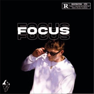 FOCUS