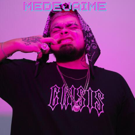 MEDEJAIME | Boomplay Music