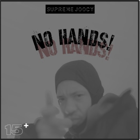 No Hands!