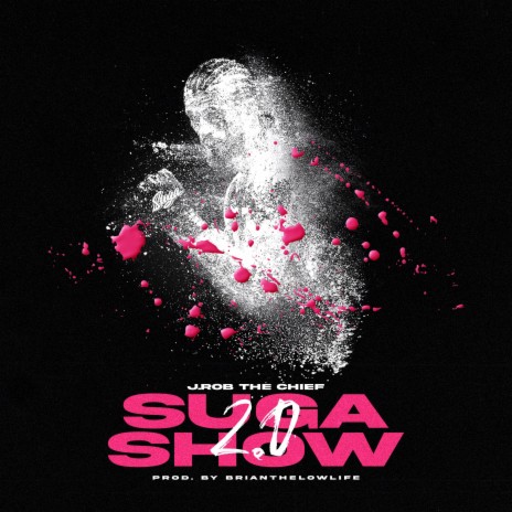 SUGA SHOW 2.0 | Boomplay Music