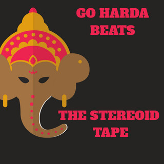 The Stereoid Tape