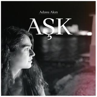 AŞK lyrics | Boomplay Music