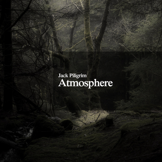 Atmosphere