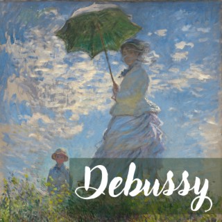 The little shepherd (Classic Piano Music, Childrens Corner, Claude Debussy)