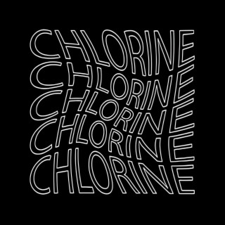 CHLORINE