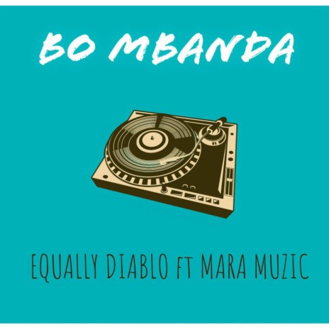 Bo mbanda | Boomplay Music