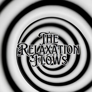 The Relaxation Flows