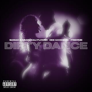 Dirty Dance