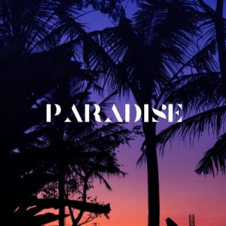 Paradise