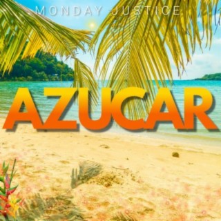 Azucar