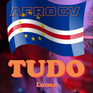 Tudo Louco Denis Dc X AfroZone