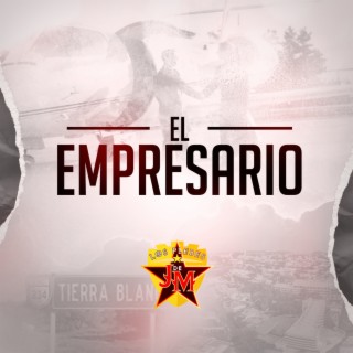 El Empresario