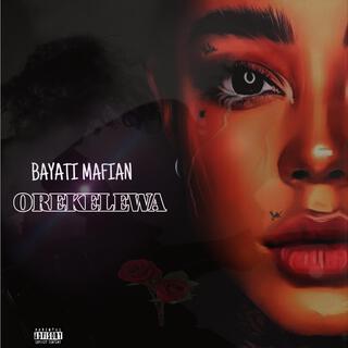 Orekelewa lyrics | Boomplay Music