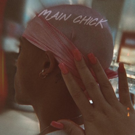 MAIN CHICK ft. YUNG JDL | Boomplay Music