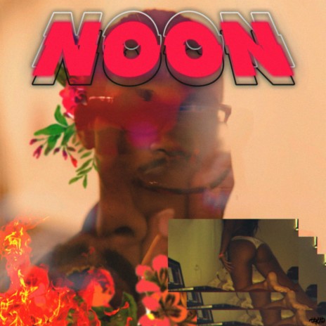 Noon (with CallTheShoota) | Boomplay Music