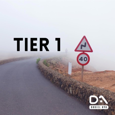 Tier 1 | Boomplay Music