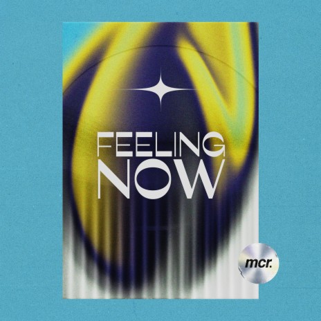 Feeling Now | Boomplay Music