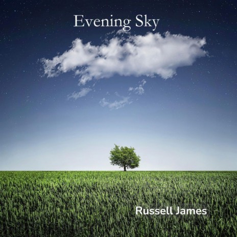 Evening Sky | Boomplay Music