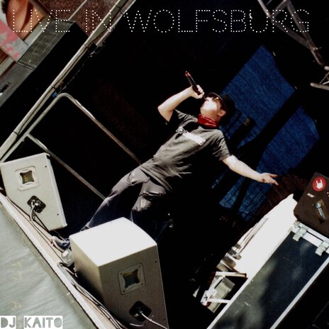 10 Years (Live in Wolfsburg) | Boomplay Music