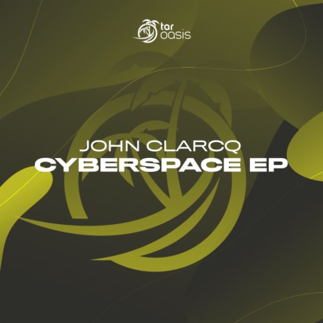 Cyberspace (Original Mix)