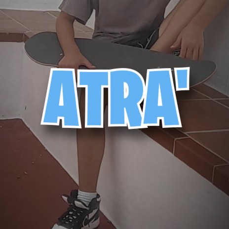 Atra' | Boomplay Music