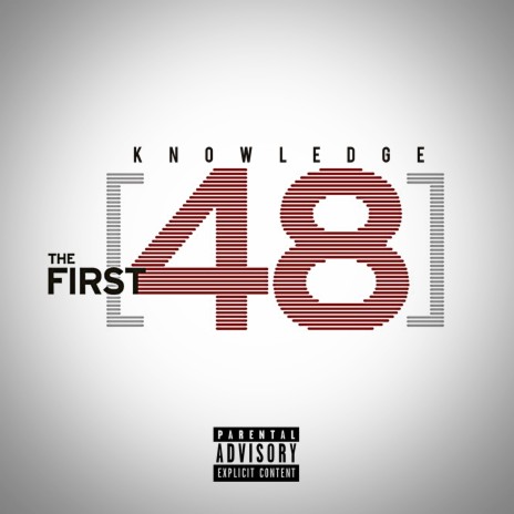 The First 48 | Boomplay Music