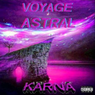 Voyage Astral