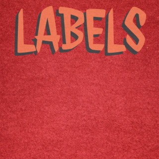 Labels