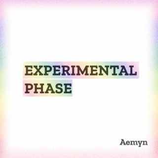 Experimental Phase