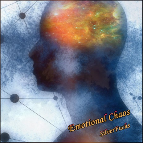 Emotional Chaos | Boomplay Music