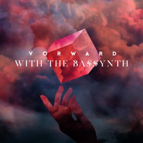 With the Bassynth | Boomplay Music