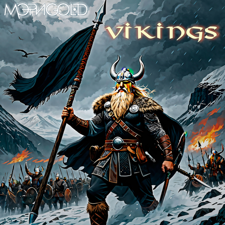 VikingS | Boomplay Music