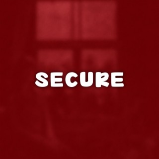 Secure Beat