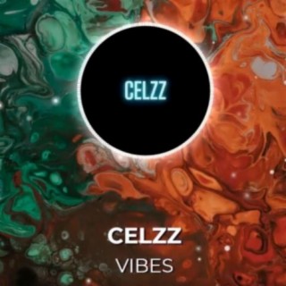 CELZZ