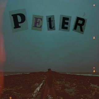 Peter