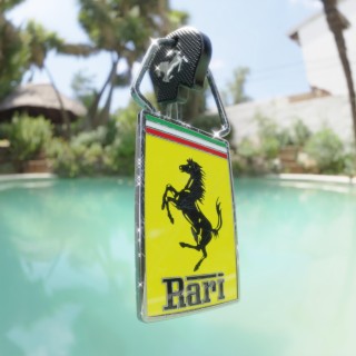 Rari