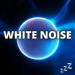 White Noise Loopable All Night (Pick Track, Repeat)