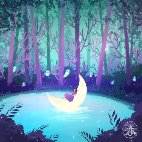 Once Upon A Dream ft. BƱBBLE | Boomplay Music