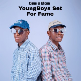 YoungBoys Set For Fame