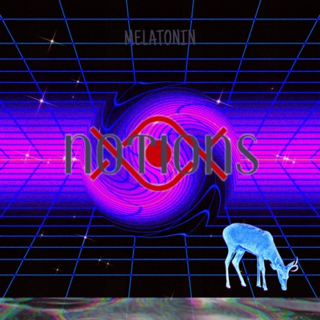 Melatonin | Boomplay Music