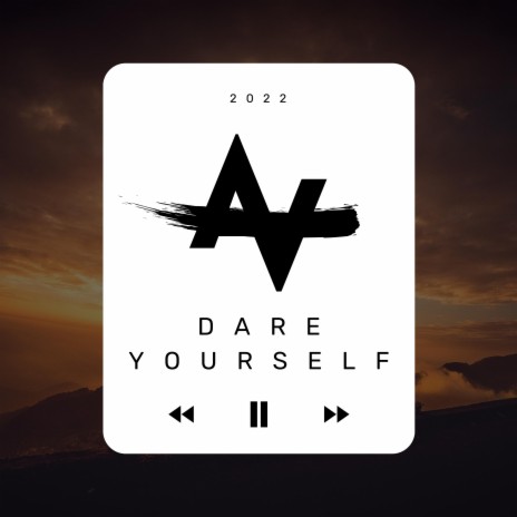 Dare Yourself | Boomplay Music