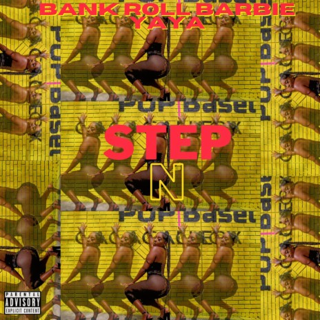 Step N | Boomplay Music