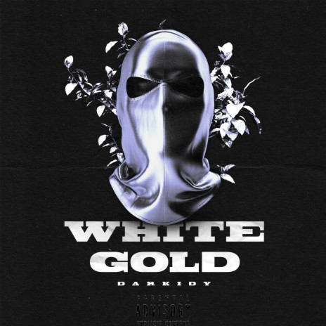 White Gold | Boomplay Music