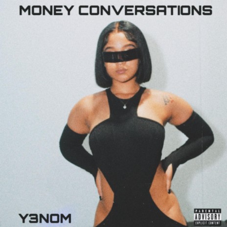 Money Conversations | Boomplay Music