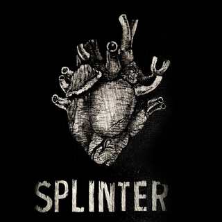 Splinter