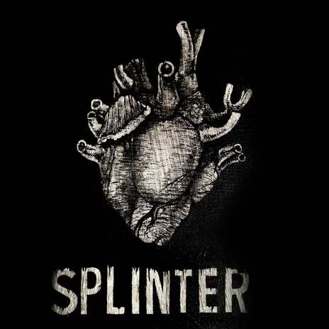 Splinter | Boomplay Music