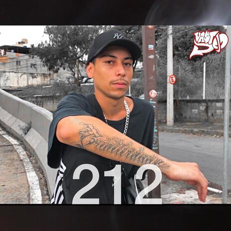 212 | Boomplay Music