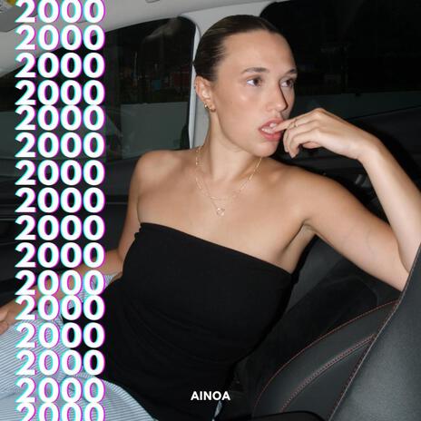 2000