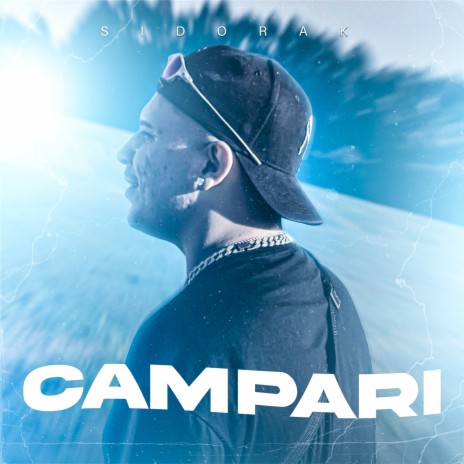 Campari | Boomplay Music