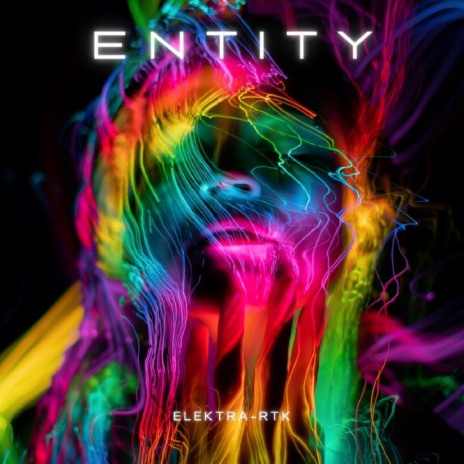 ENTITY (Original Mix)